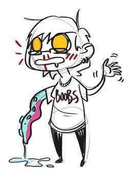 Is It Friday Yet Clip Art N2