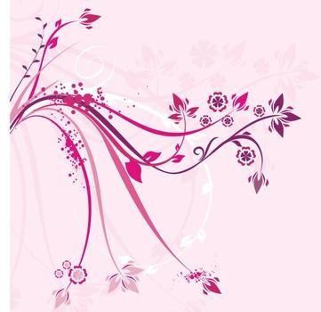 Imagenes Con BrillosImagenes Animadas