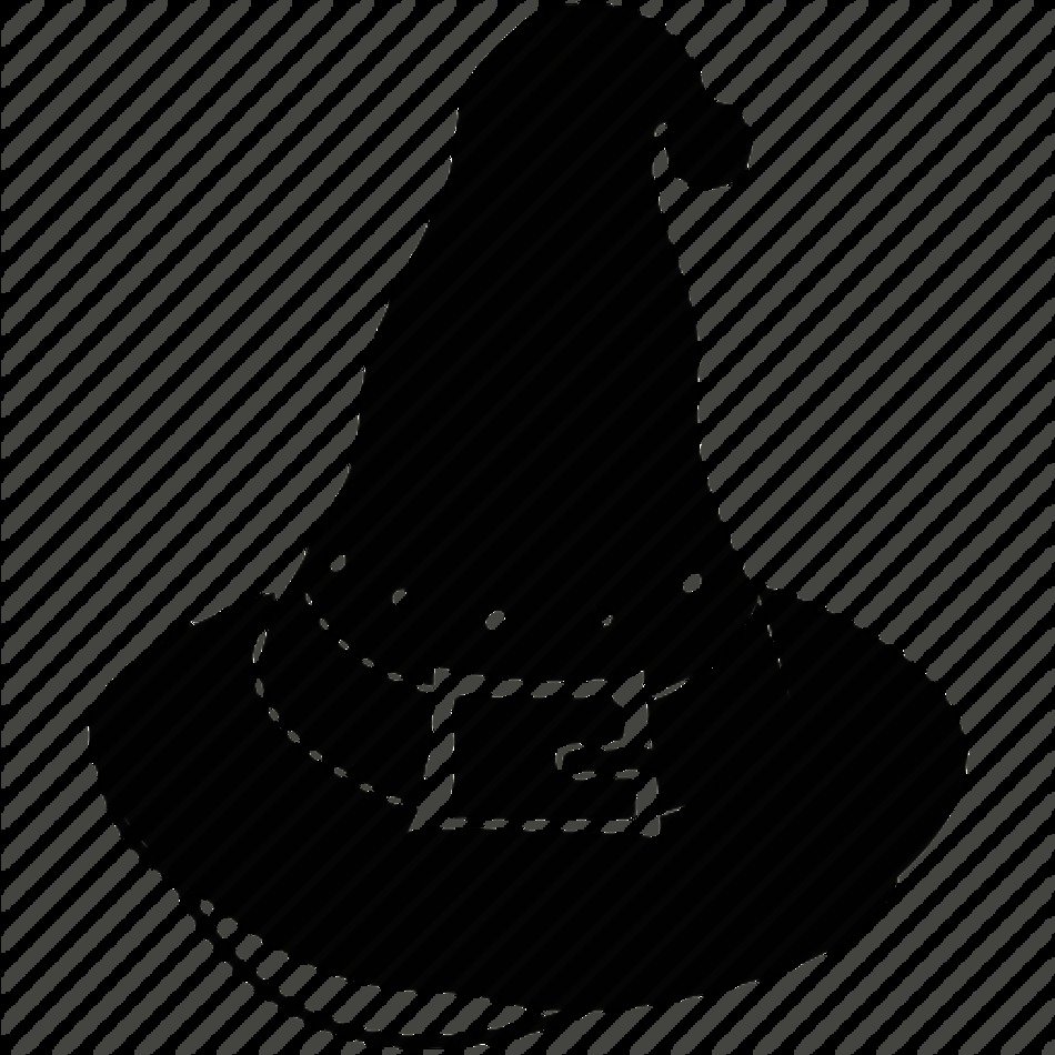 Evil Face Icon