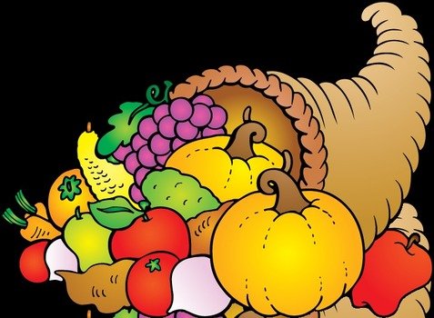 Happy Tuesday Clip Art Week