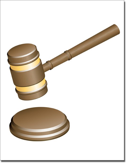 Sample Clip Art N4