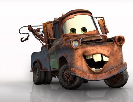 Im aacutegenes De Cars Dibujos Para Colorear Colecci oacuten