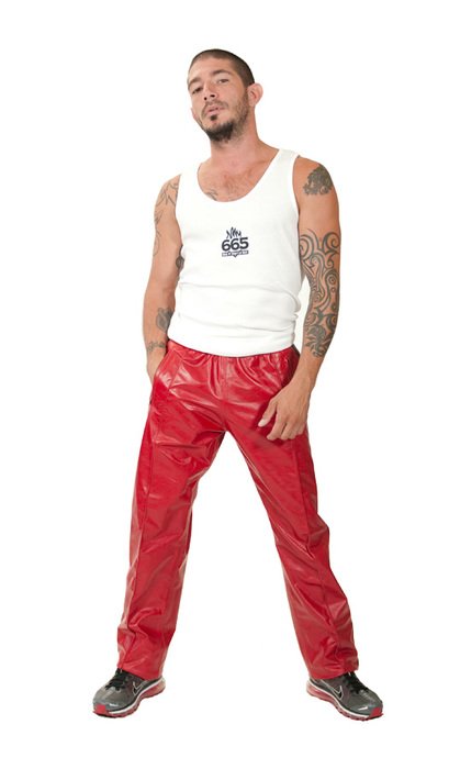Funny mans Costumes