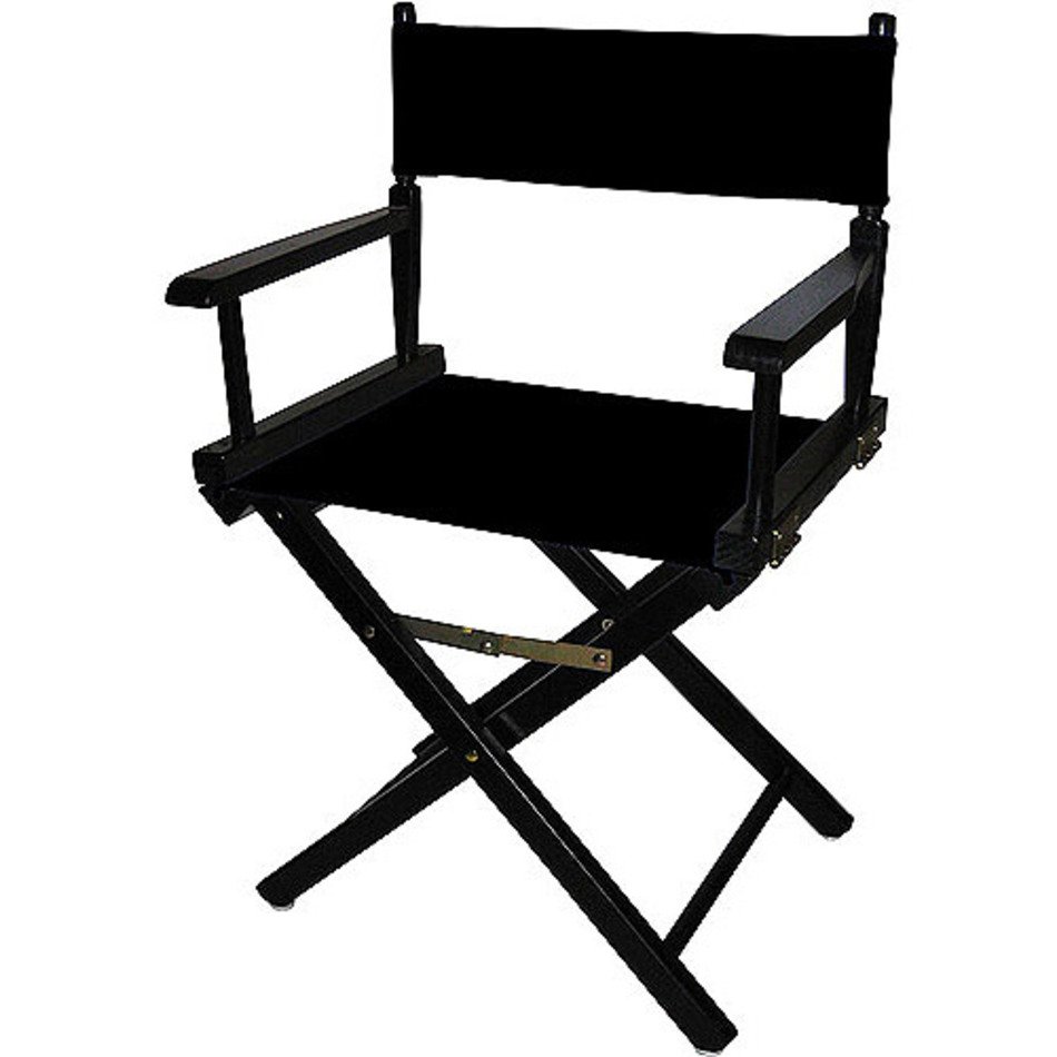 Directors Chair N6
