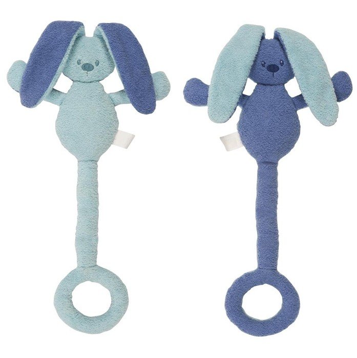 kid's rattles