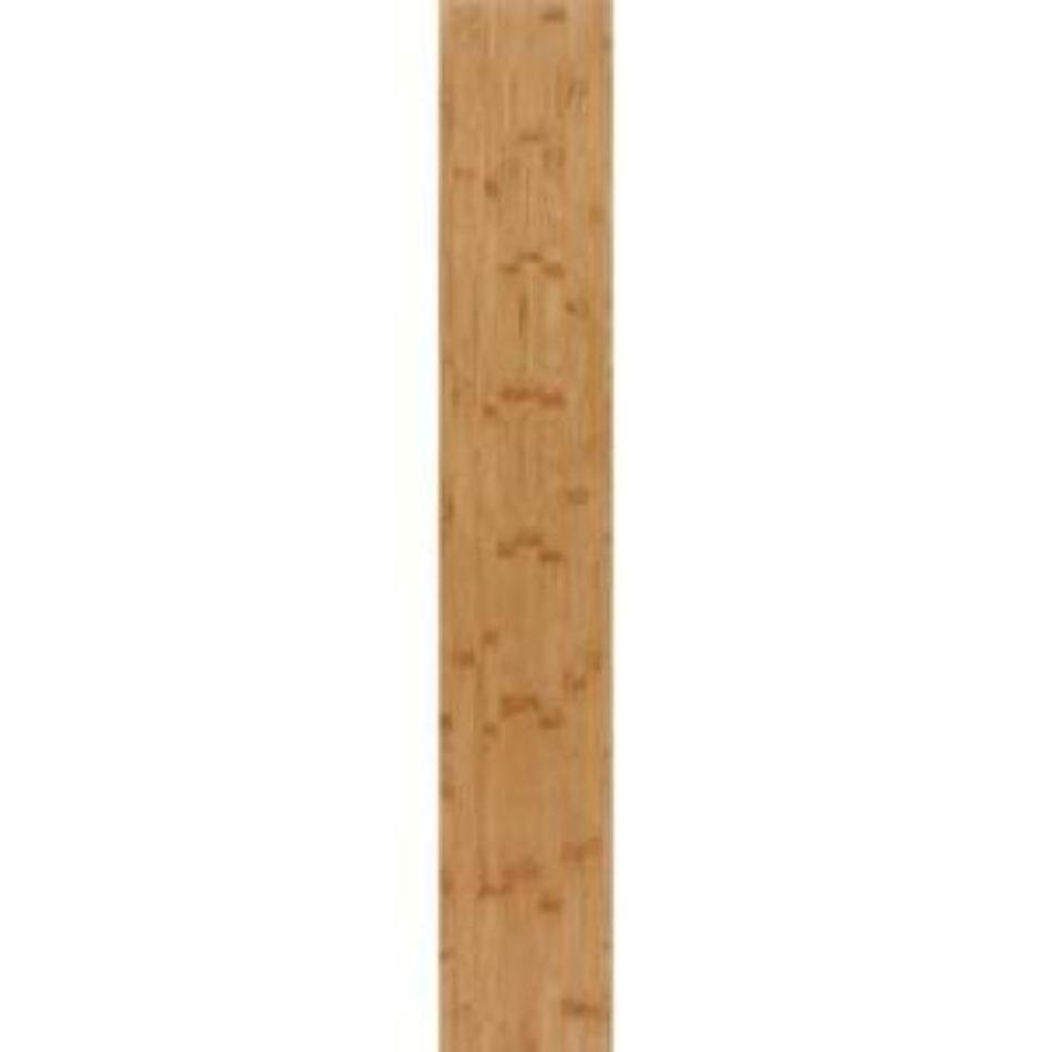 Wood Planks N2