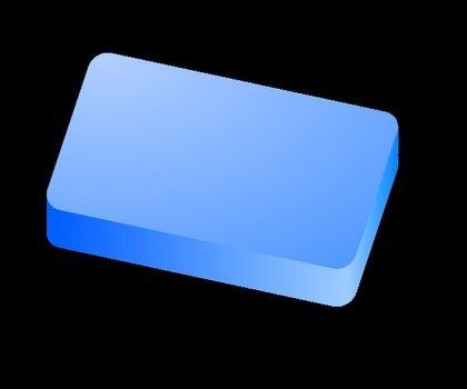 Soap Clip Art N32