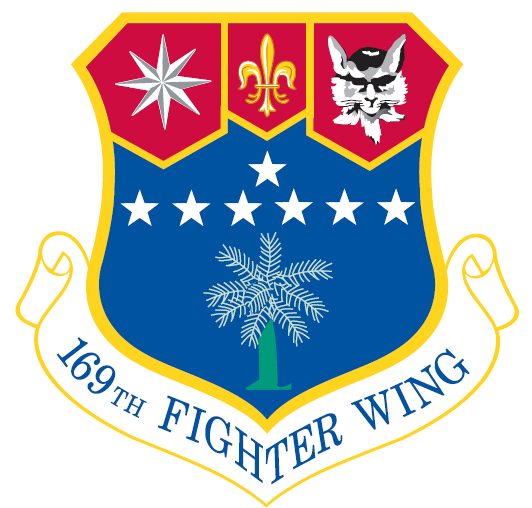 Air National Guard Logo N6 free image download