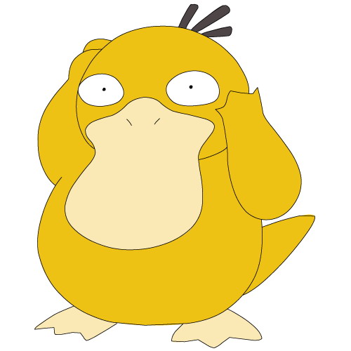 Pokemon clip art n55 free image download