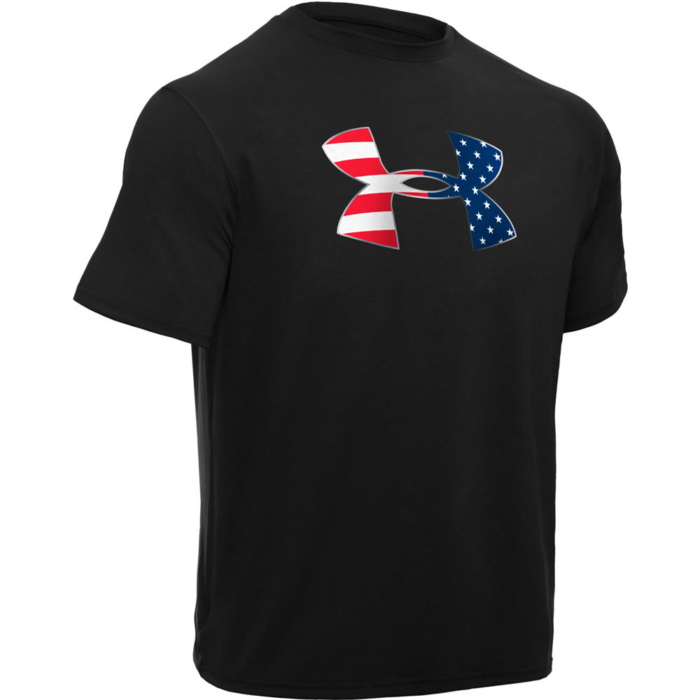 Under Armour T Shirts drawing free image download