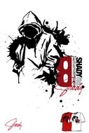 Shady LTD Clothing