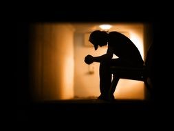 Lent Prayer as picture for clipart