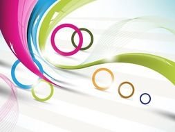 Abstract Vector Design