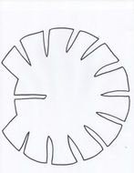 Terrific Tuesday drawing