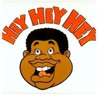 80s Cartoons N2