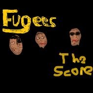 Fugees Album Cover