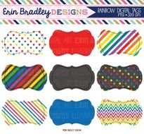 These Are Available At The Following Links