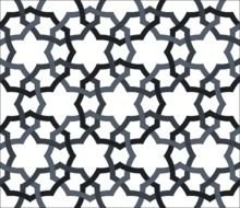 Free Clip Art Patterns N5