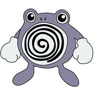 Pokemon Clip Art N52