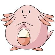 Pokemon Clip Art N53
