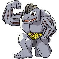 Pokemon Clip Art N54