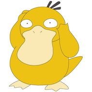 Pokemon Clip Art N55