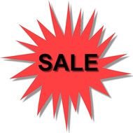Coupon Clip Art N35