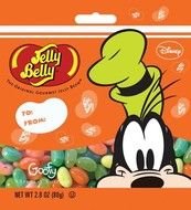 Jelly Belly Beans N2