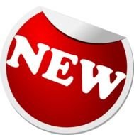 WWE MONDAY NIGHT RAW LIVE STREAMING VIDEOS HD FREE LA NUIT DU 31