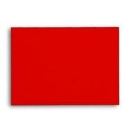 Red Envelope N7
