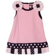 Baby Girl Clothes drawing