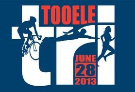 Ironman Triathlon Clip Art N2