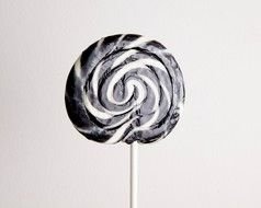 Swirl Lollipops Recipe Ajilbabcom Portal Picture