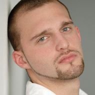 Facial Hair Beard Styles N2