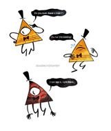 Gravity Falls Movie