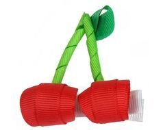 Seed Clip Art N32