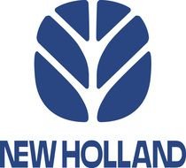 New Holland Logo