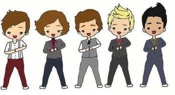 Publicado Por Somos Hermans Directionerrs En 1852