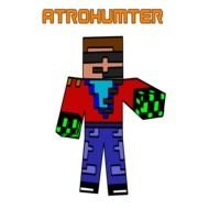 Cartoon Minecraft Skins