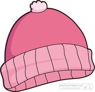 Related Pictures Clipart Guide Com Clothing Clip Art Illustrations