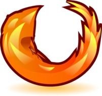 Fire Clip Art N56