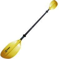 Blades,Kayak, Paddle