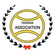 Free Tennis Logos