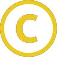 Subway Clip Art Free N5