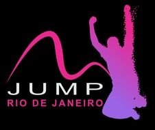 Jump Arte Para A Camisa Rio De Janeiro Restaura ccedil atildeo Radical Picture