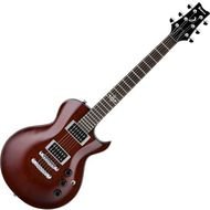 Ibanez Art Guitar