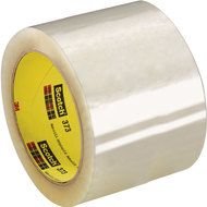 3M Scotch Tape drawing