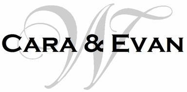 Make Your Own Monogram drawing