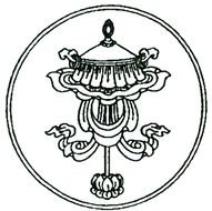 Tibetan Buddhist Symbols And Meanings