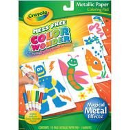 Crayola Color Wonder